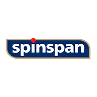 SpinSpan